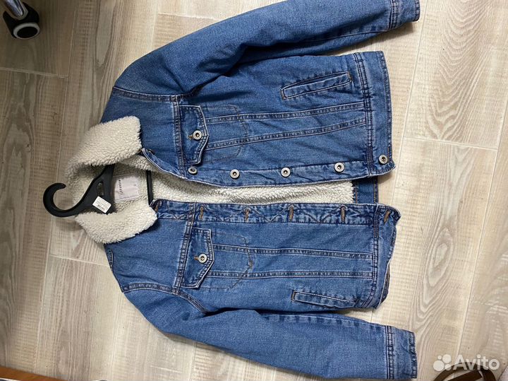 Новая женская одежда