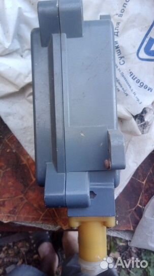 Рэле рос-501ухл