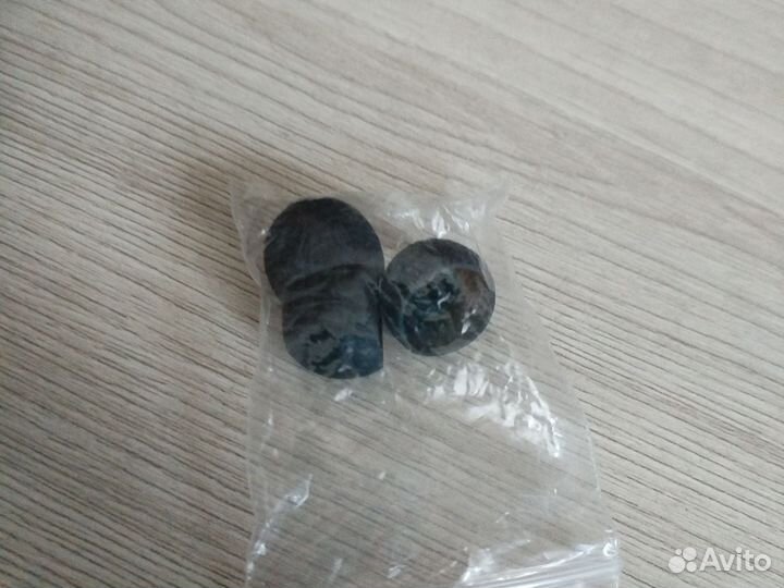 Беспроводные наушники Redmi Airdots 2