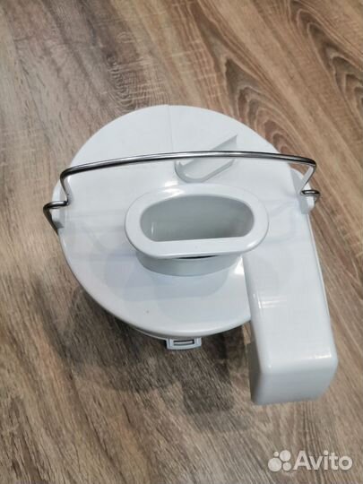 Соковыжималка