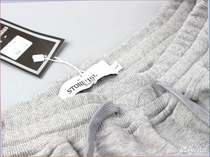 Карго штаны Stone Island (S - XXL)