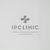 Ipclinic