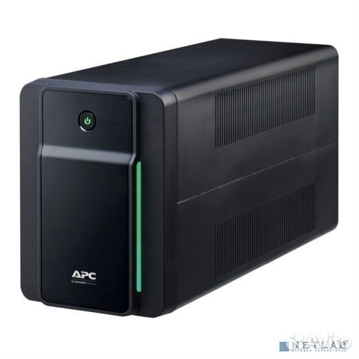 APC Back-UPS RS 2200VA BX2200MI-GR/BX2200MI-GR/KZ