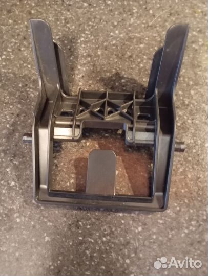 Держатель мешка для пылесоса Bosch. GL30