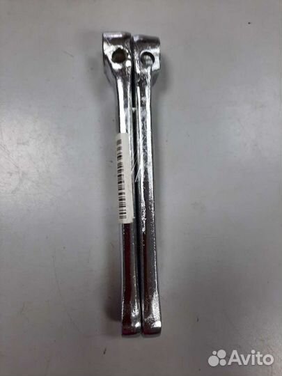 Шатуны 2 шт для велосипеда