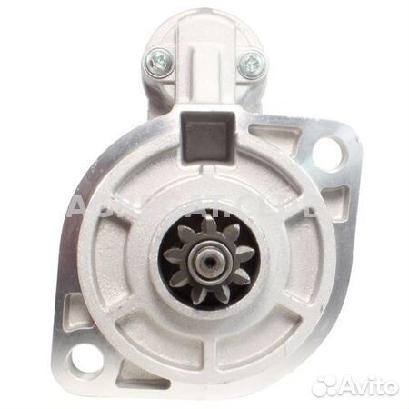 Стартер krauf STY7039YJ