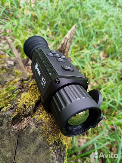 Тепловизор аркон 35