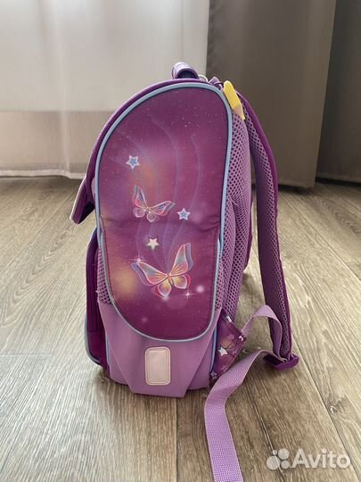 Ранец школьный