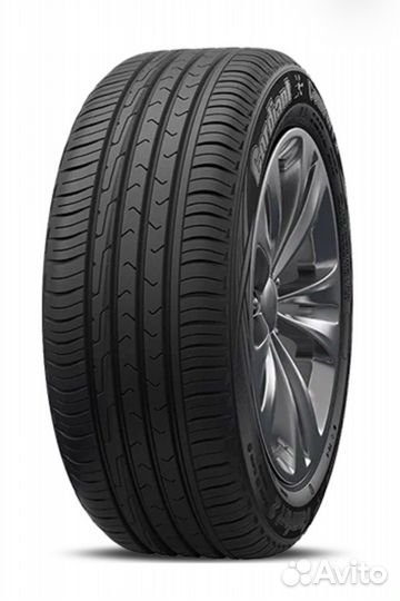 Cordiant Comfort 2 225/50 R17 98H