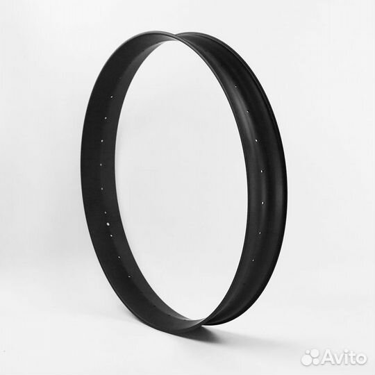 Обод карбоновый nextie premium NXT26XS85 85мм