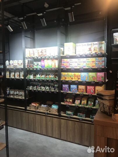 Сварочные работы, услуги сварщика