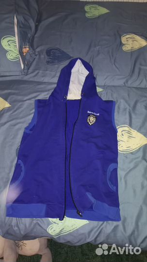 Вещи пакетом отдам бесплатно