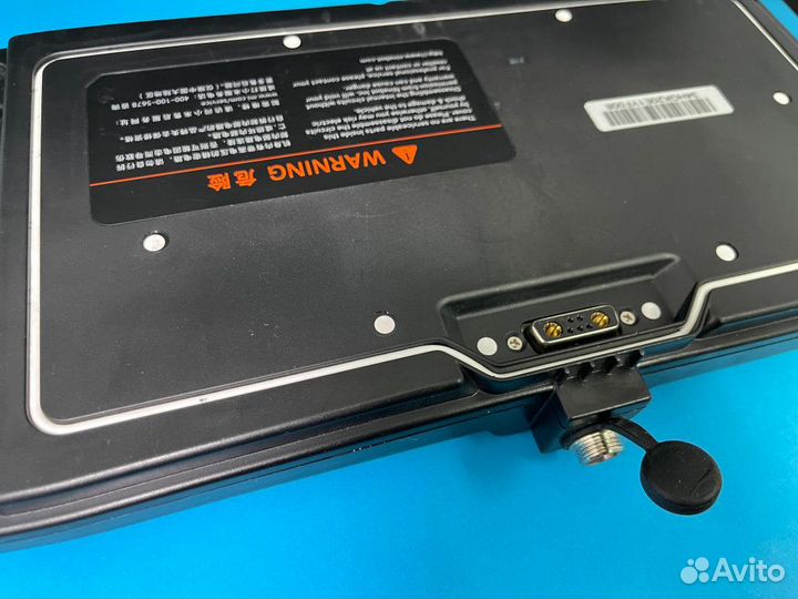 Аккумулятор для Segway Xiaomi Ninebot Mini