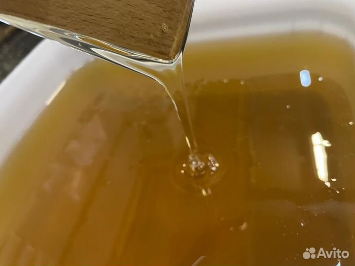 Акациевый свежий опт