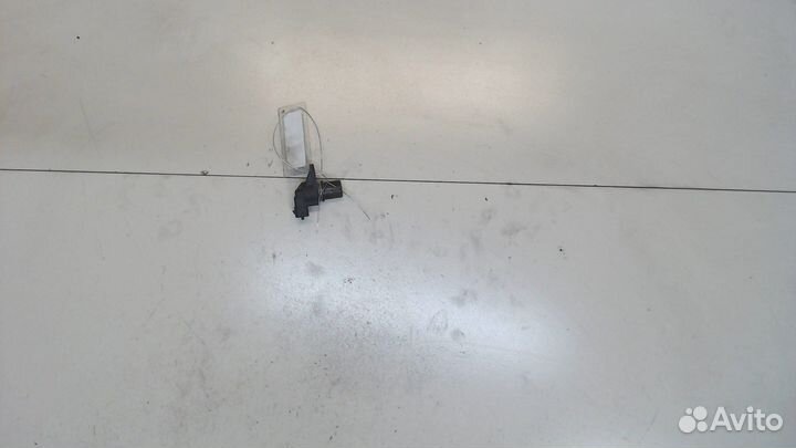 Датчик положения распредвала Chrysler PT Cruiser