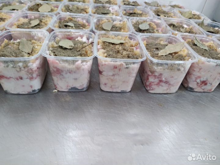 Бутербродное сало