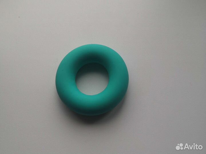 Эспандер кистевой 30кг