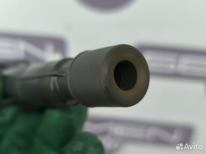 Катушка зажигания Honda Accord CU1 CU2 K24A K24A3