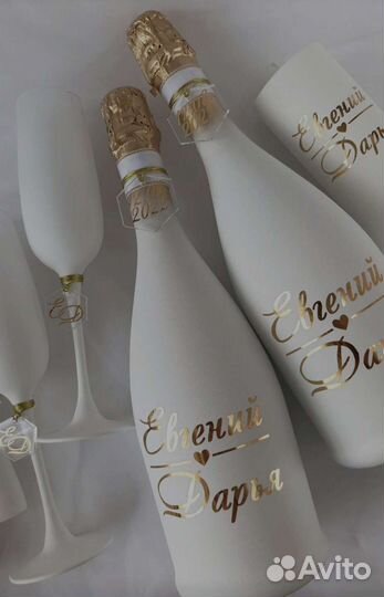 Оформление свадеб и торжеств