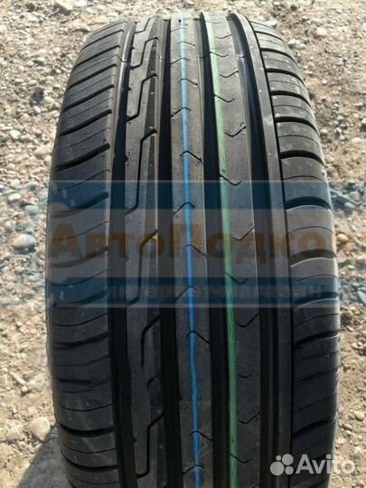 Cordiant Comfort 2 215/60 R16 99H