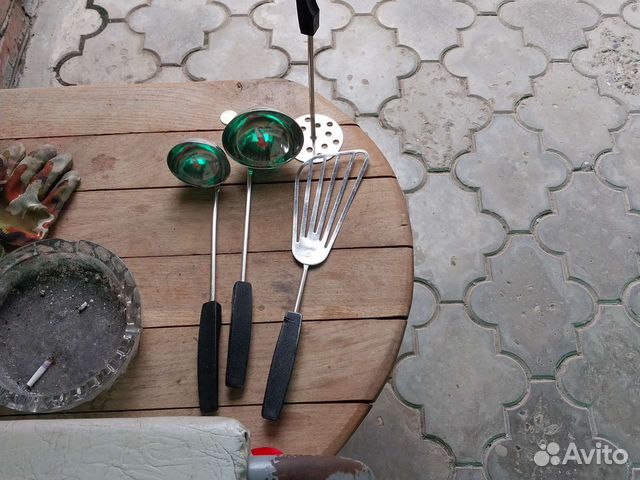 Лоток для ложек