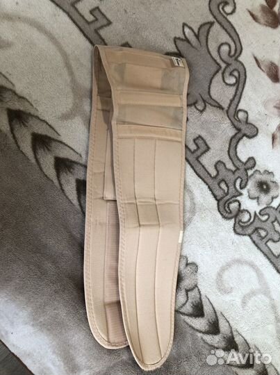 Бандаж для беременных