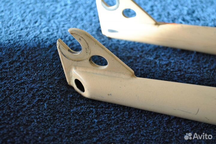 Запчасти на велосипед, BMX, шоссейный