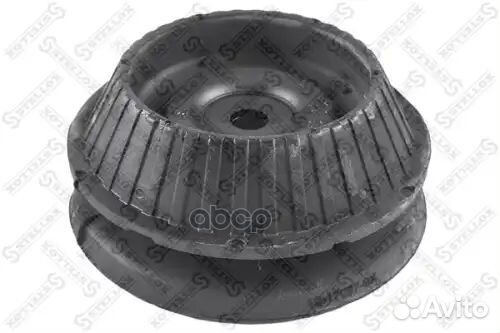 Опора ам.пер. ford mondeo 1.6-2.5 93 перед