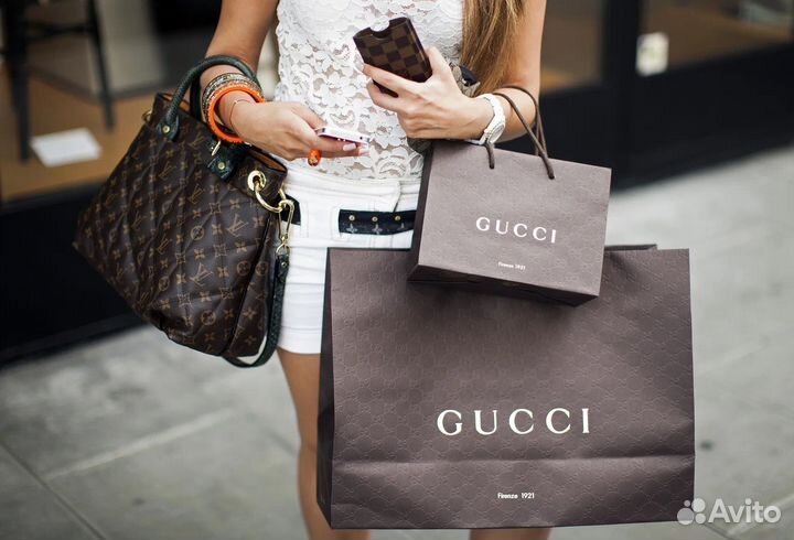 Вещи детские и доя девушки бесплатно