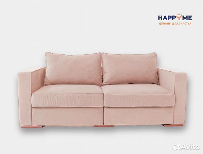 Диван угловой IKEA