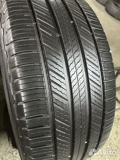 Michelin Primacy SUV 285/60 R18 116V