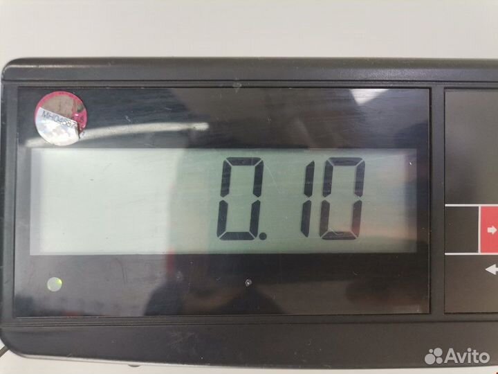 Блок управления стеклоподъемниками Audi A4