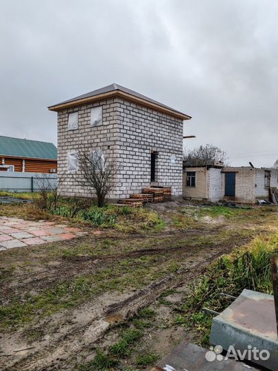 Бригада строителей все виды работ