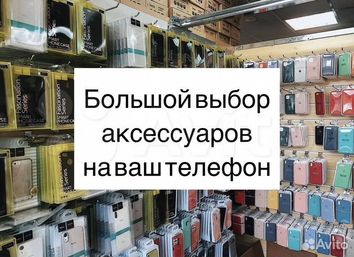 XO USB flash 32 GB / 64 GB