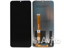 Дисплеи для телефона Realme