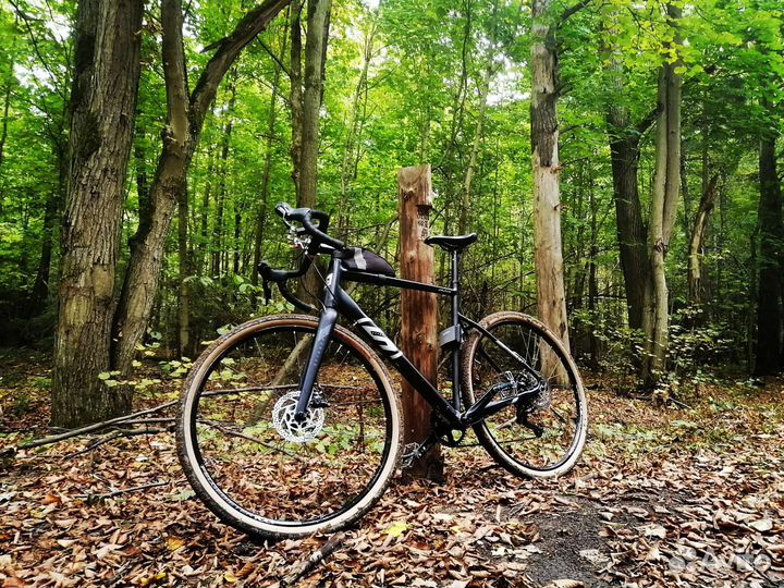 Stinger gravix evo L/XL