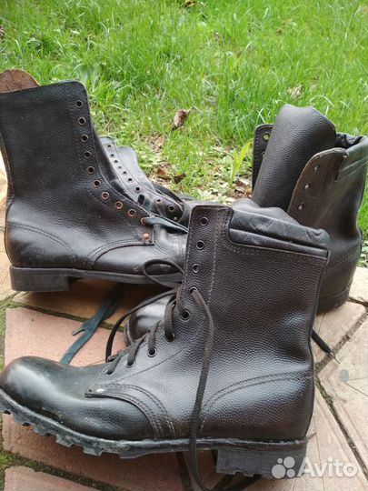 Берцы крокодилы,маргеловки