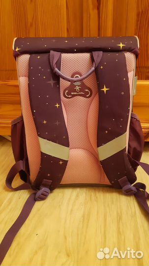 Ранец Belmil Click пр-во Serbia