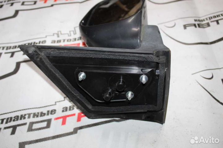 Зеркало nissan mazda AD familia VAN wingroad. bvjy