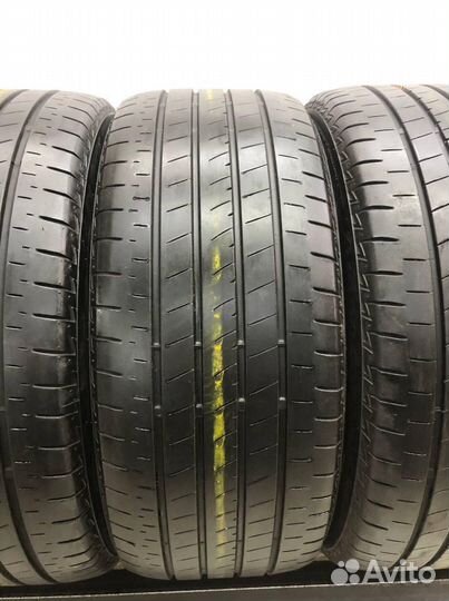 Bridgestone Turanza T005A 235/45 R18 101V