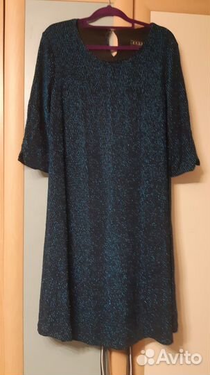 Продаю платья