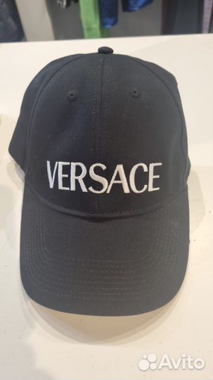 Одежда, обувь, сумки под заказ из Италии оригинал