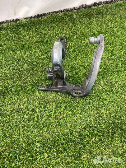 Петля двери задней Tesla Model X 2018