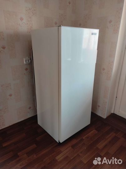 Холодильник ЗИЛ-64