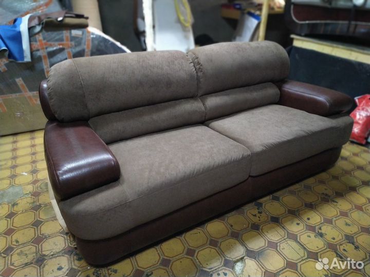 Перетяжка мебели, Обивка стульев