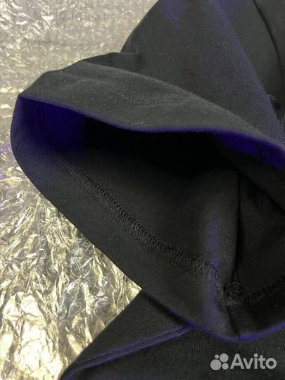 Футболка corteiz