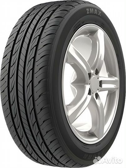 Zmax LY688 225/60 R17 99H