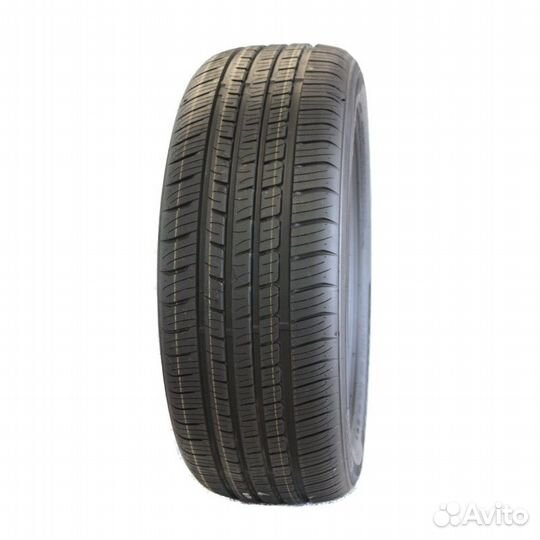 Triangle AdvanteX TC101 195/65 R15 91H