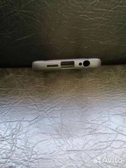 Чехол на huawei p30