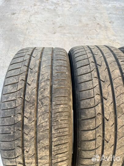 Колеса nissan teana l33 r17 лето